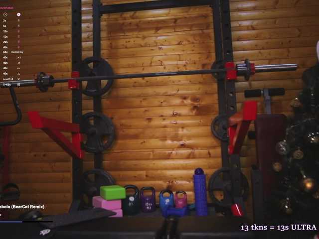 BeautyAsya from BongaCams is Freechat