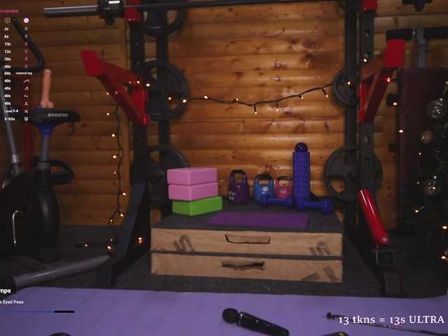 BeautyAsya's BongaCams show and profile