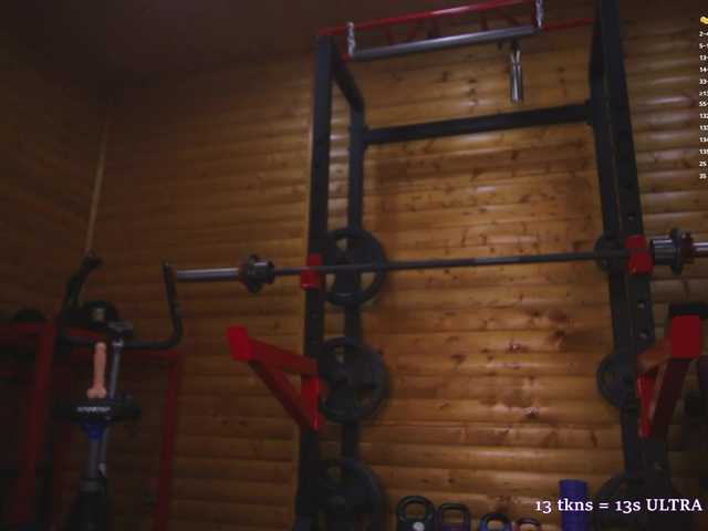 BeautyAsya's BongaCams show and profile