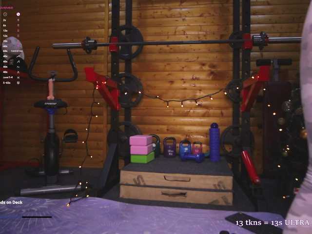 BeautyAsya's BongaCams show and profile