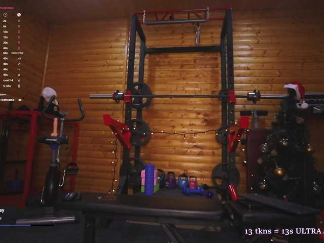 the best of BeautyAsya