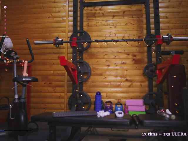 BeautyAsya BeautyAsya