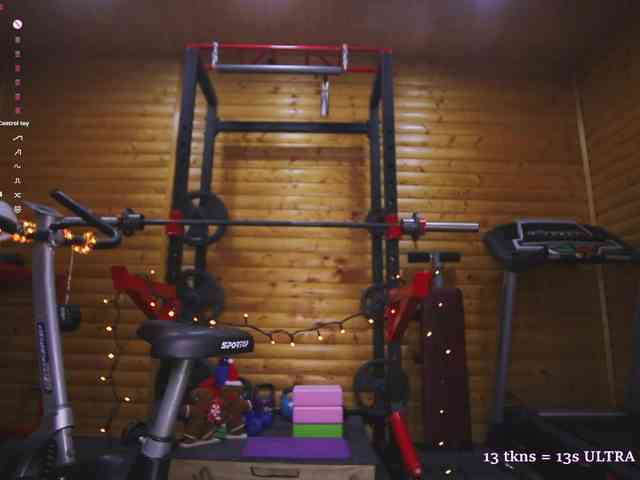 BeautyAsya BeautyAsya