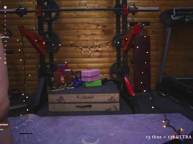 BeautyAsya BeautyAsya