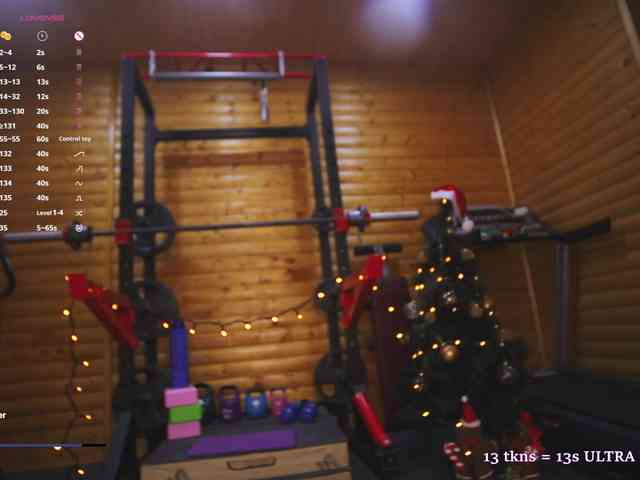 BeautyAsya BeautyAsya