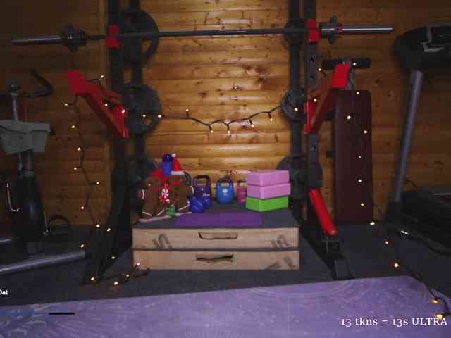 BeautyAsya BeautyAsya