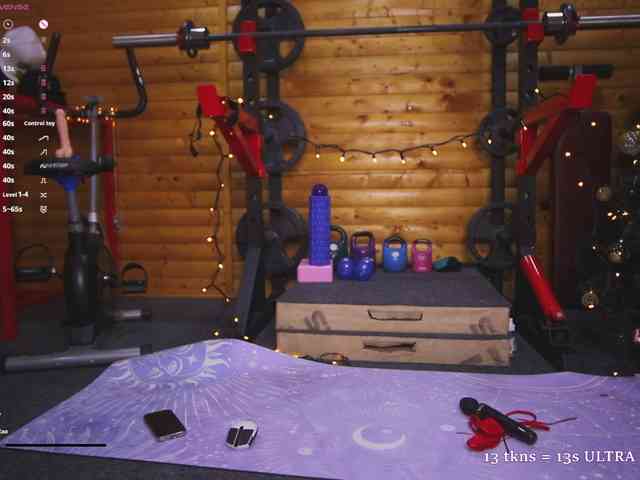 BeautyAsya BeautyAsya