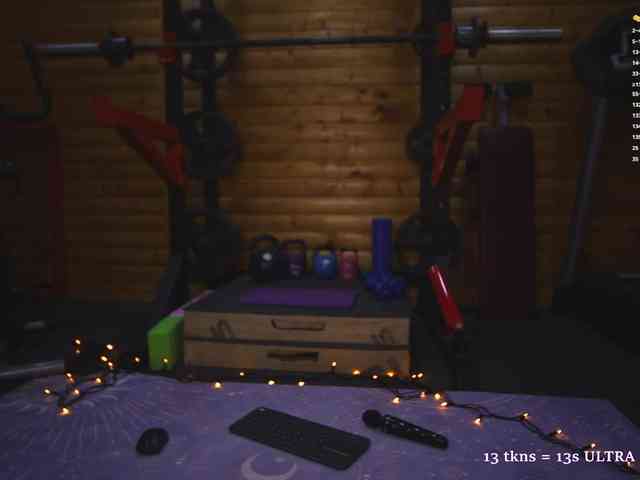 BeautyAsya BeautyAsya