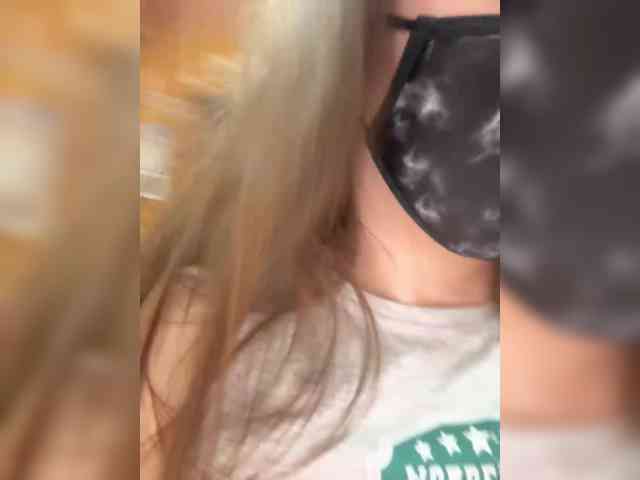 random adult chat BeautyAsya