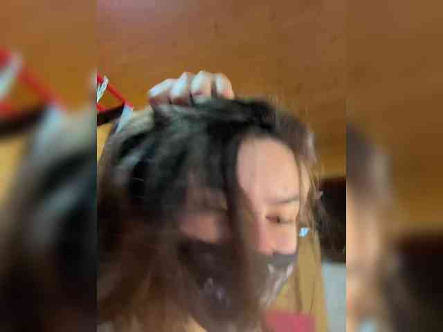 capchick webcam