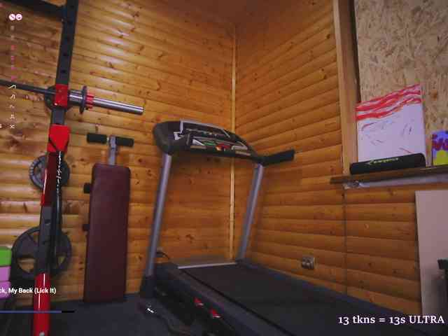 BeautyAsya BeautyAsya