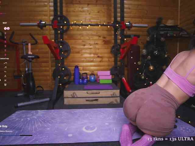 BeautyAsya BeautyAsya