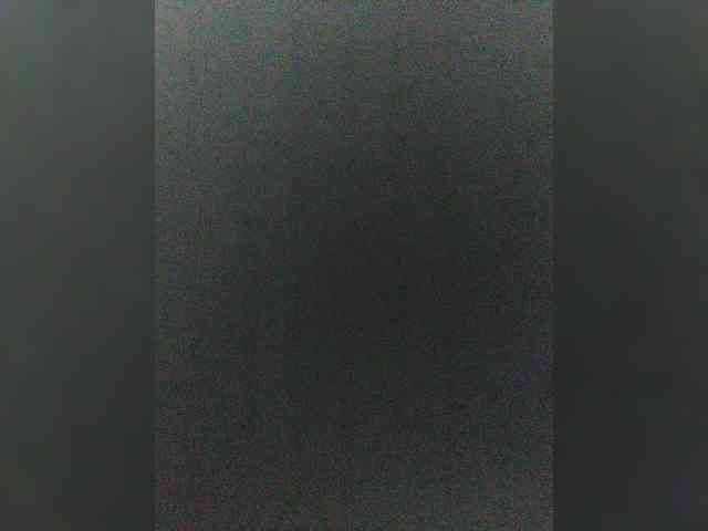 DemonBigCock DemonBigCock