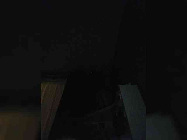 DemonBigCock DemonBigCock