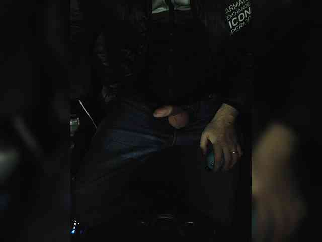 DemonBigCock DemonBigCock