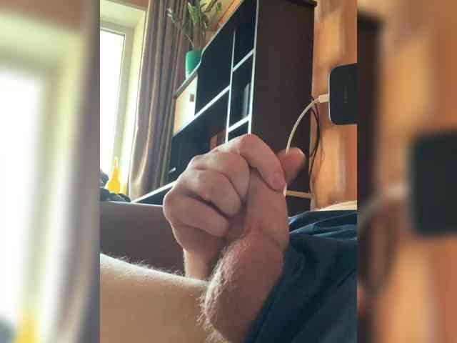 DemonBigCock DemonBigCock