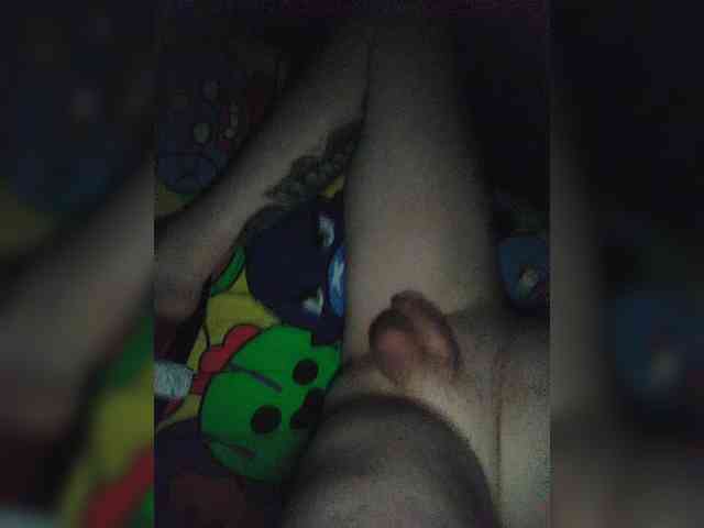 DemonBigCock DemonBigCock