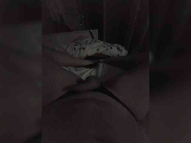 DemonBigCock DemonBigCock