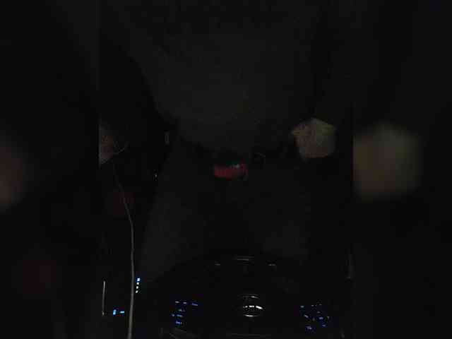 DemonBigCock Live Webcam on BongaCams