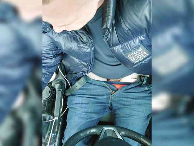 DemonBigCock DemonBigCock