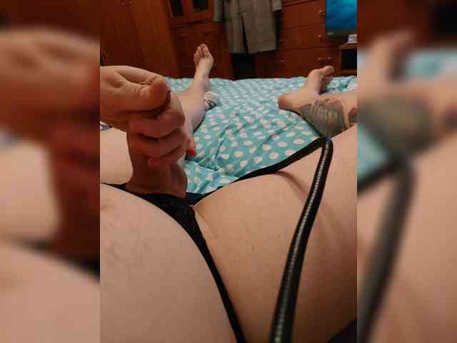 DemonBigCock DemonBigCock