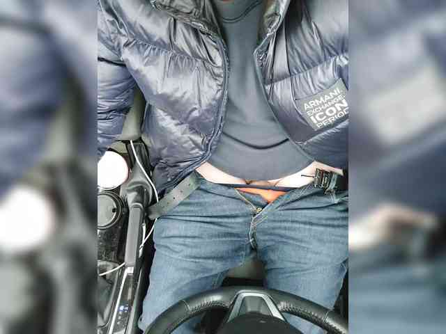 DemonBigCock DemonBigCock