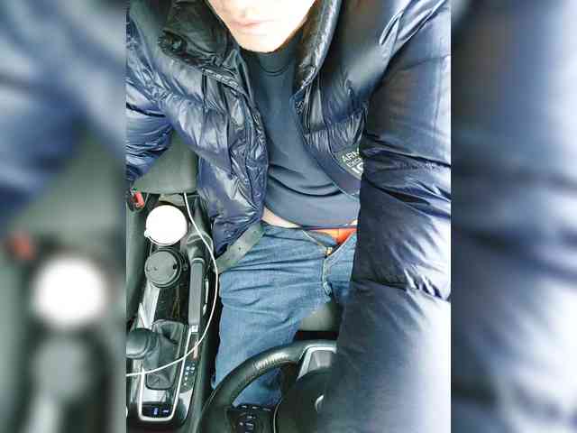 DemonBigCock DemonBigCock