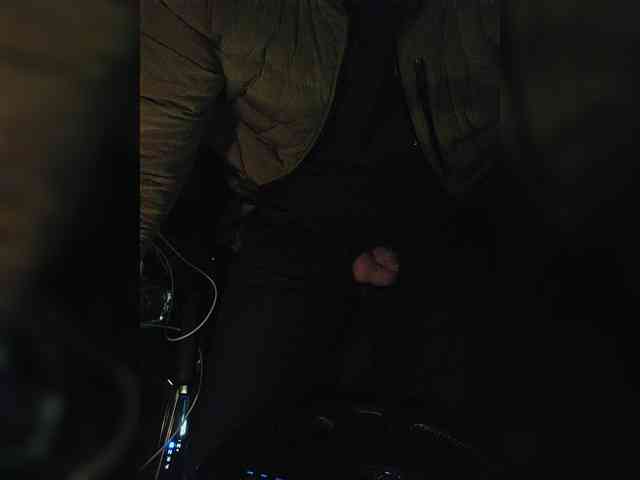 DemonBigCock DemonBigCock