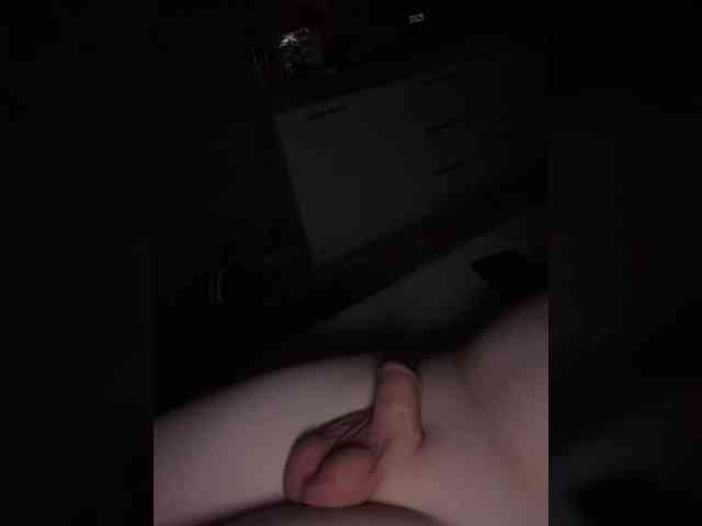 DemonBigCock DemonBigCock