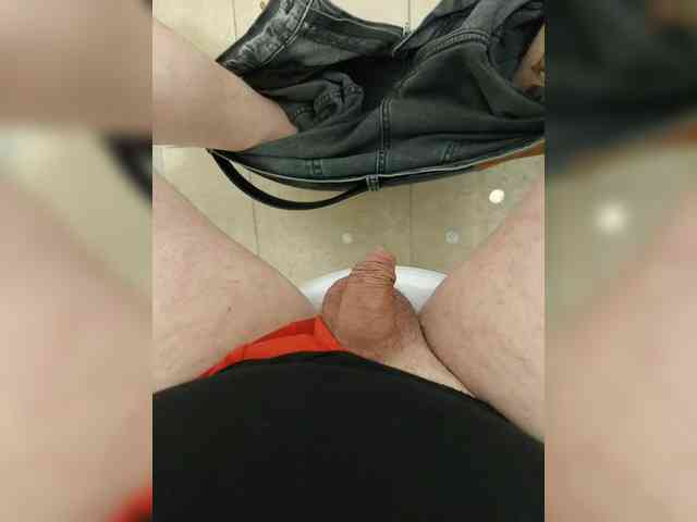 DemonBigCock DemonBigCock