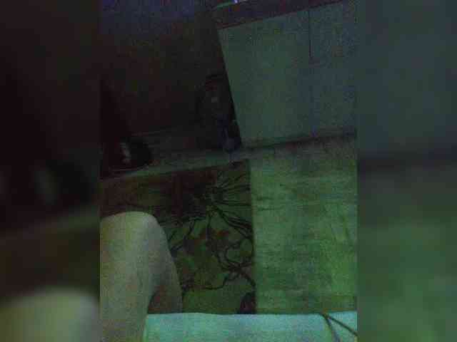 DemonBigCock DemonBigCock