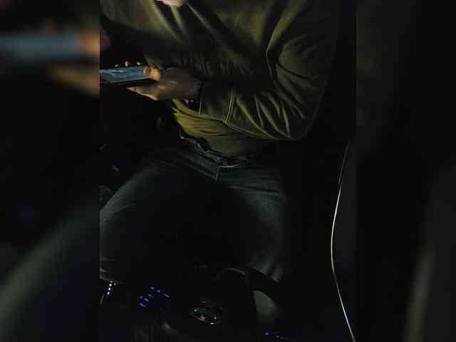 DemonBigCock DemonBigCock