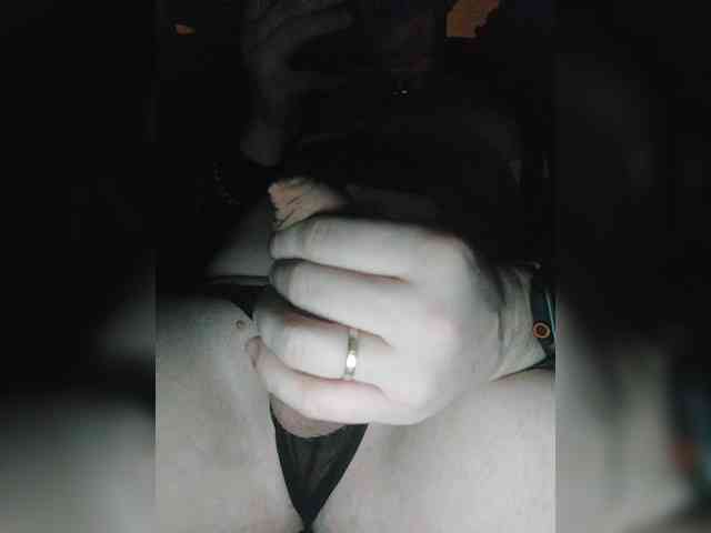 DemonBigCock DemonBigCock