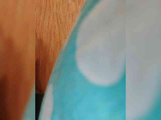 DemonBigCock DemonBigCock