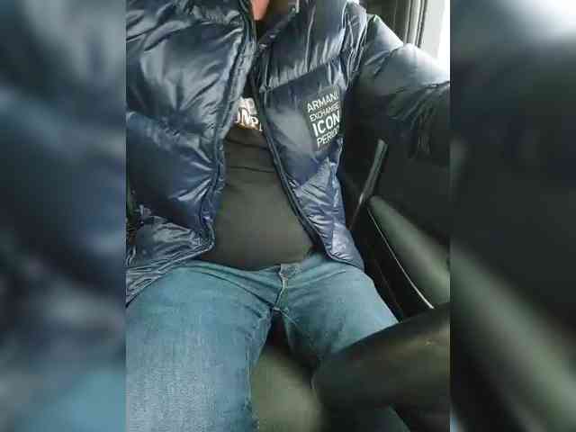 DemonBigCock DemonBigCock