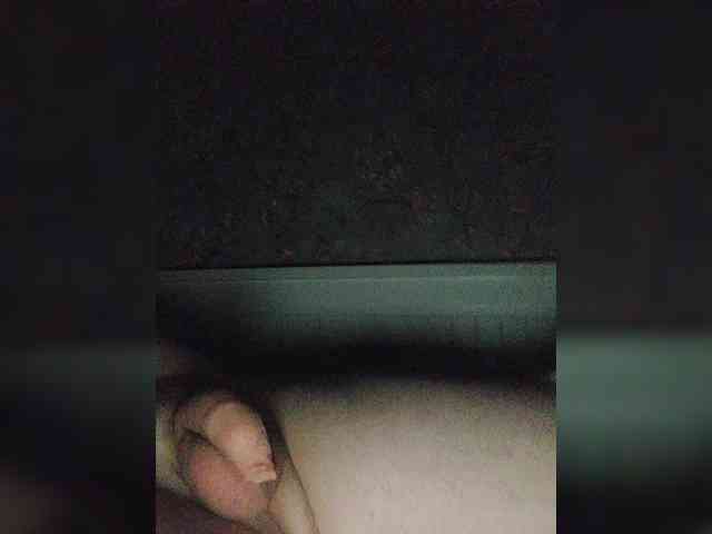 DemonBigCock DemonBigCock