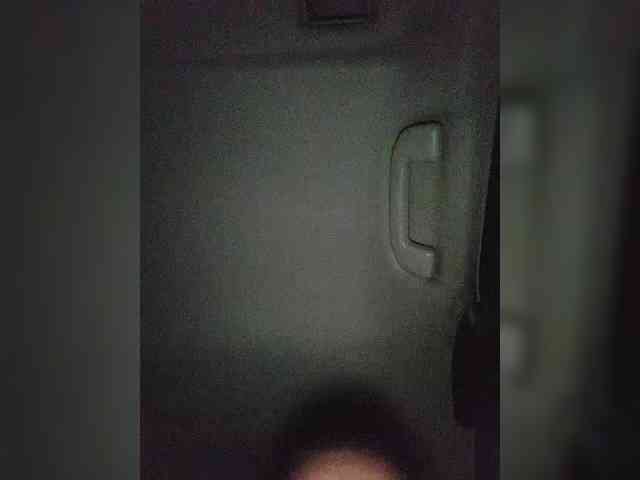 DemonBigCock DemonBigCock