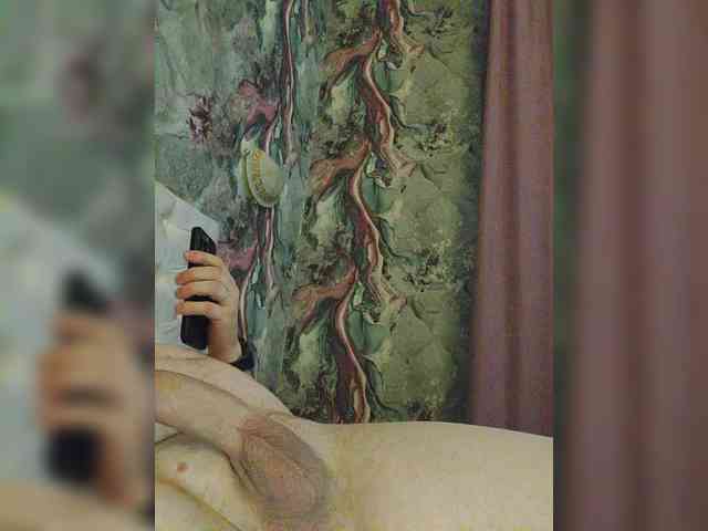 DemonBigCock DemonBigCock