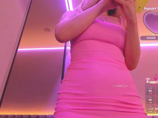 Monika-22's BongaCams show and profile