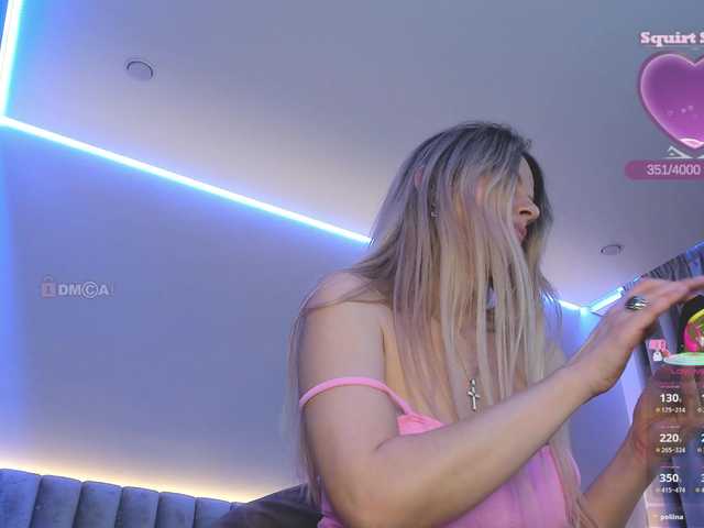 Monika-22's BongaCams show and profile