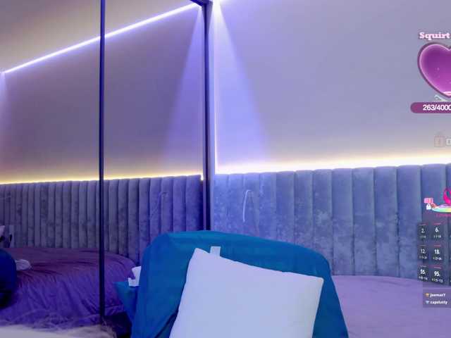 Monika-22's BongaCams show and profile