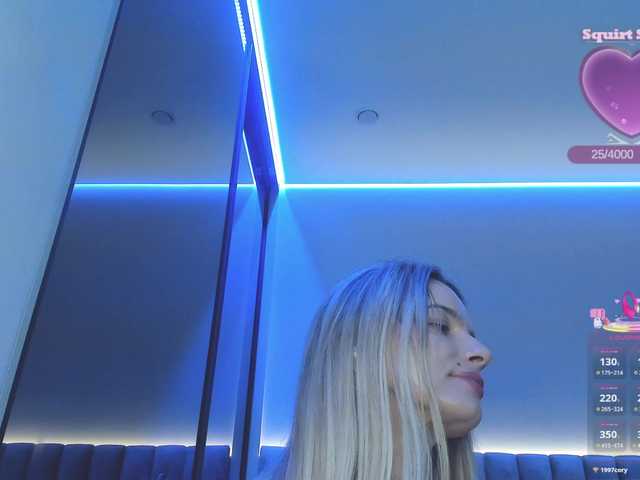 Monika-22's BongaCams show and profile