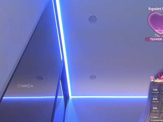 Monika-22's BongaCams show and profile