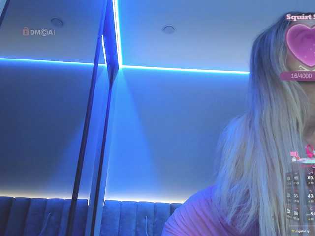 Monika-22's BongaCams show and profile