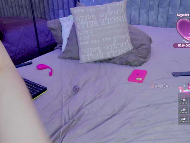 Monika-22's BongaCams show and profile