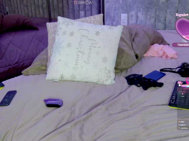 Monika-22's BongaCams show and profile