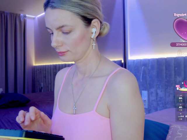 Monika-22's BongaCams show and profile