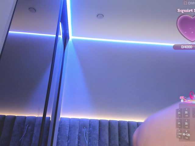 Monika-22's BongaCams show and profile