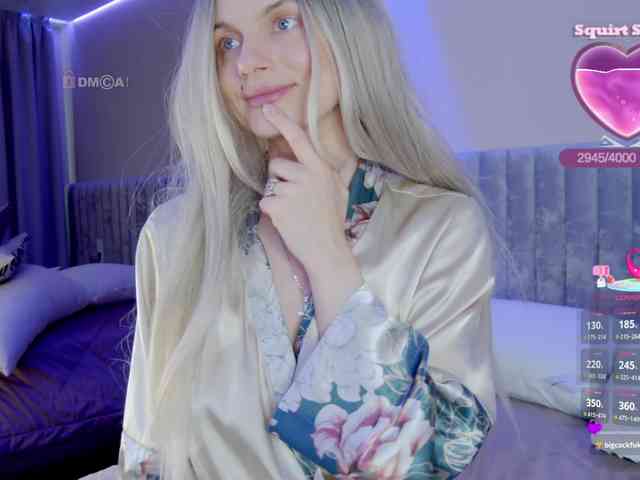 Monika-22 webcam