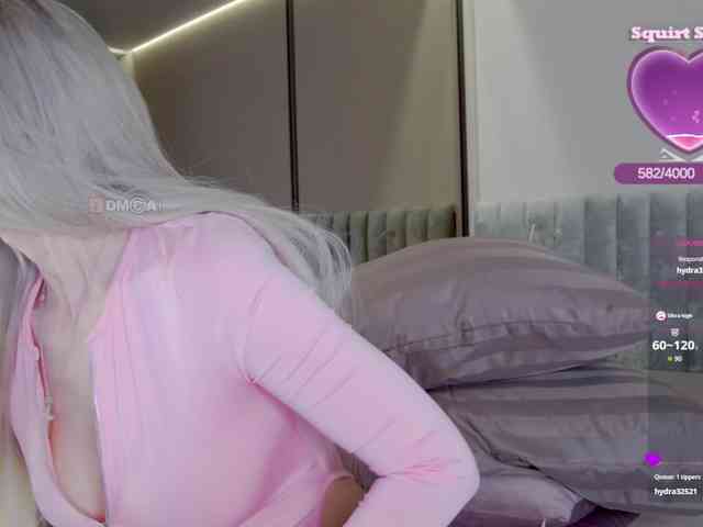 Monika-22 webcam